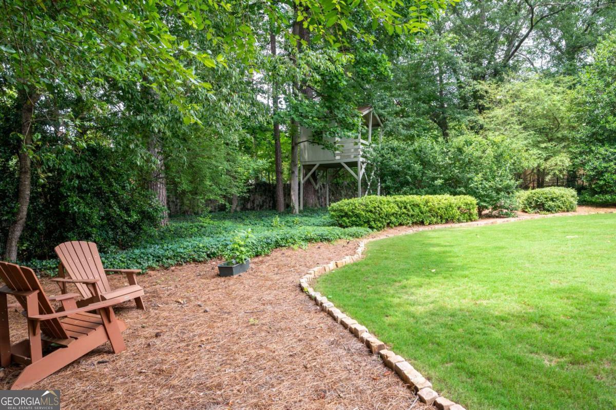 3361 Woodington Court SE