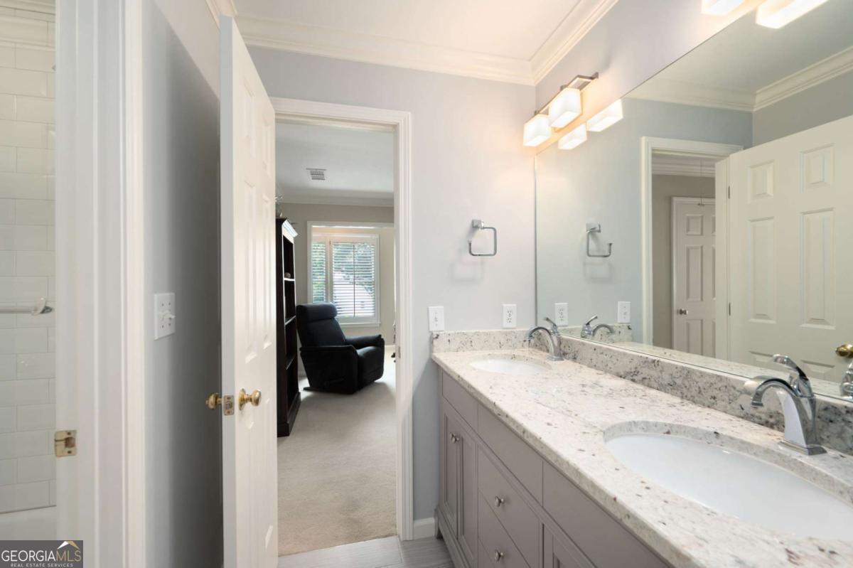 3361 Woodington Court SE