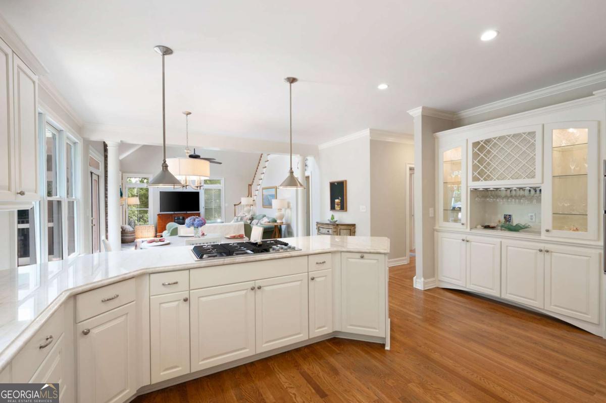 3361 Woodington Court SE