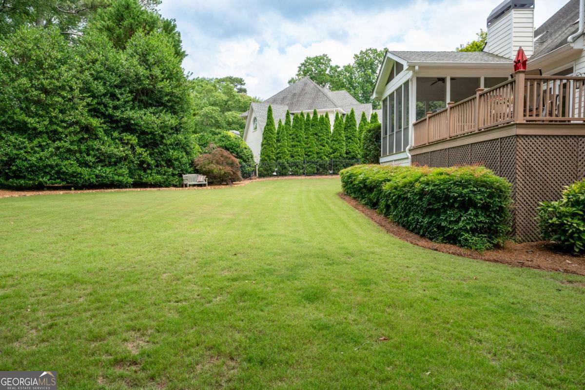 3361 Woodington Court SE