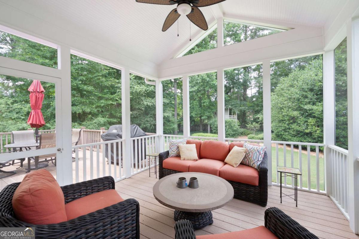 3361 Woodington Court SE