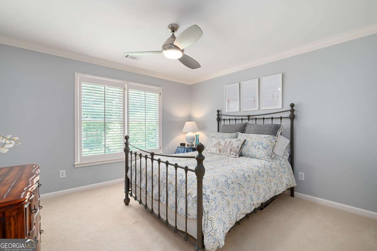 3361 Woodington Court SE