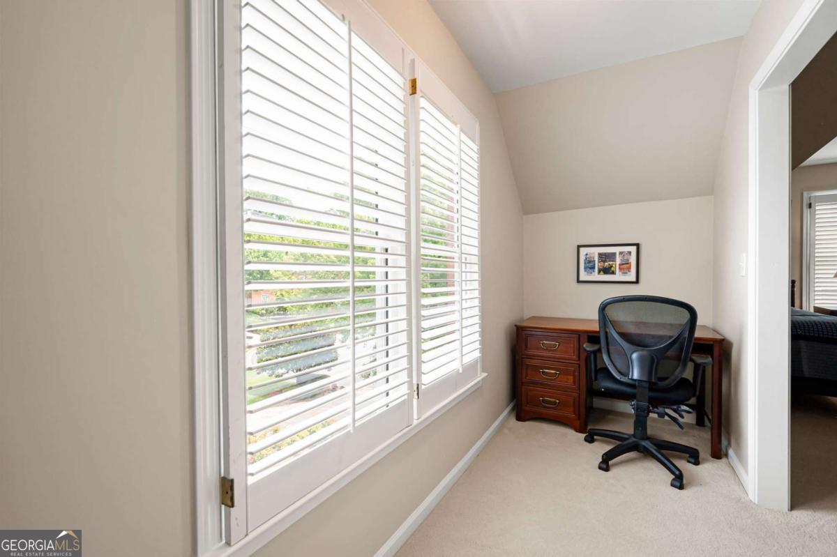 3361 Woodington Court SE