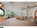 3338 Peachtree Road NE # 1907