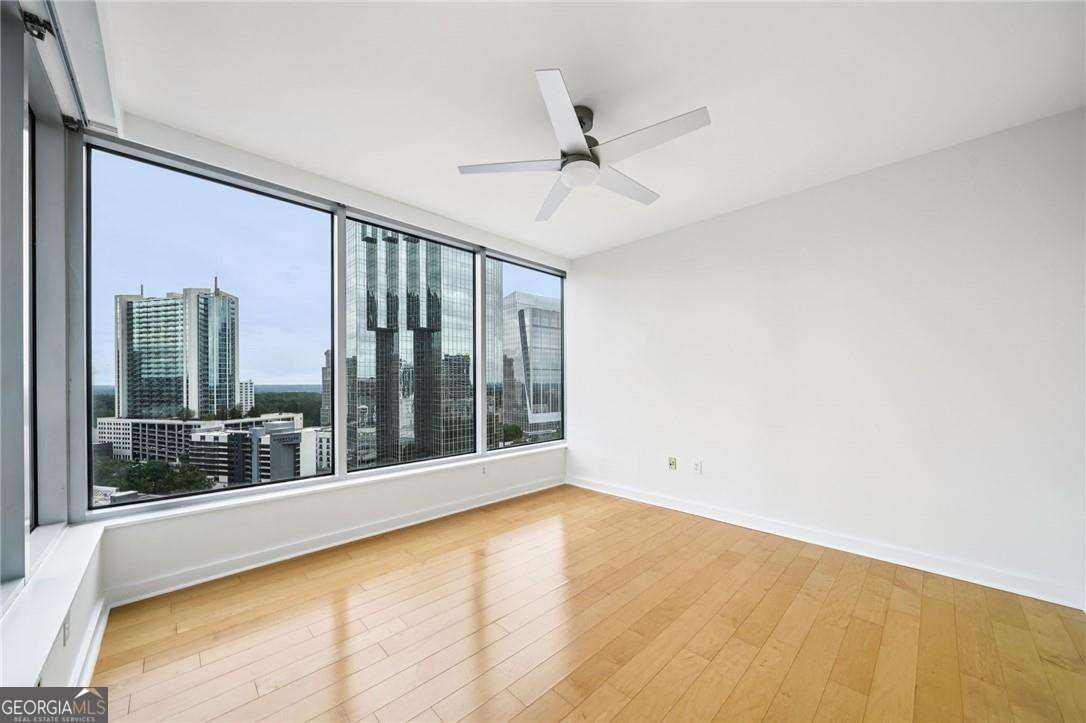 3338 Peachtree Road NE # 1907