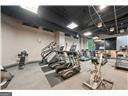 3338 Peachtree Road NE # 1907