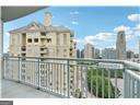 3338 Peachtree Road NE # 1907