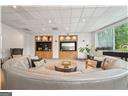 3338 Peachtree Road NE # 1907