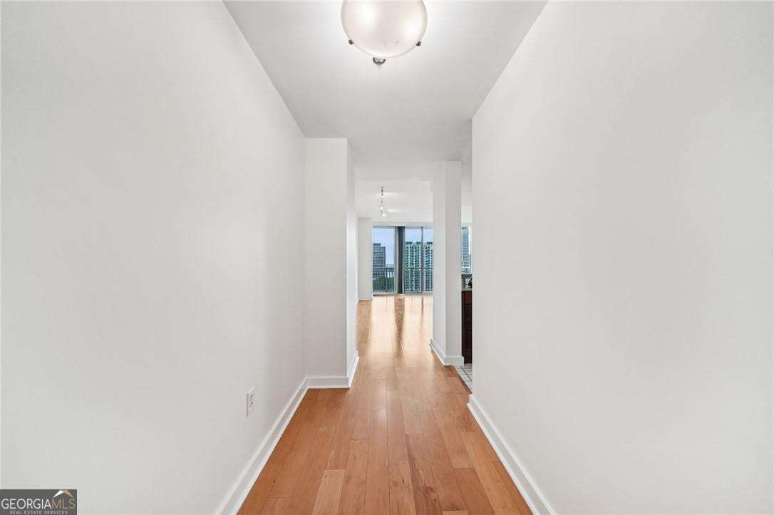 3338 Peachtree Road NE # 1907