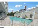 3338 Peachtree Road NE # 1907