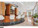 3338 Peachtree Road NE # 1907