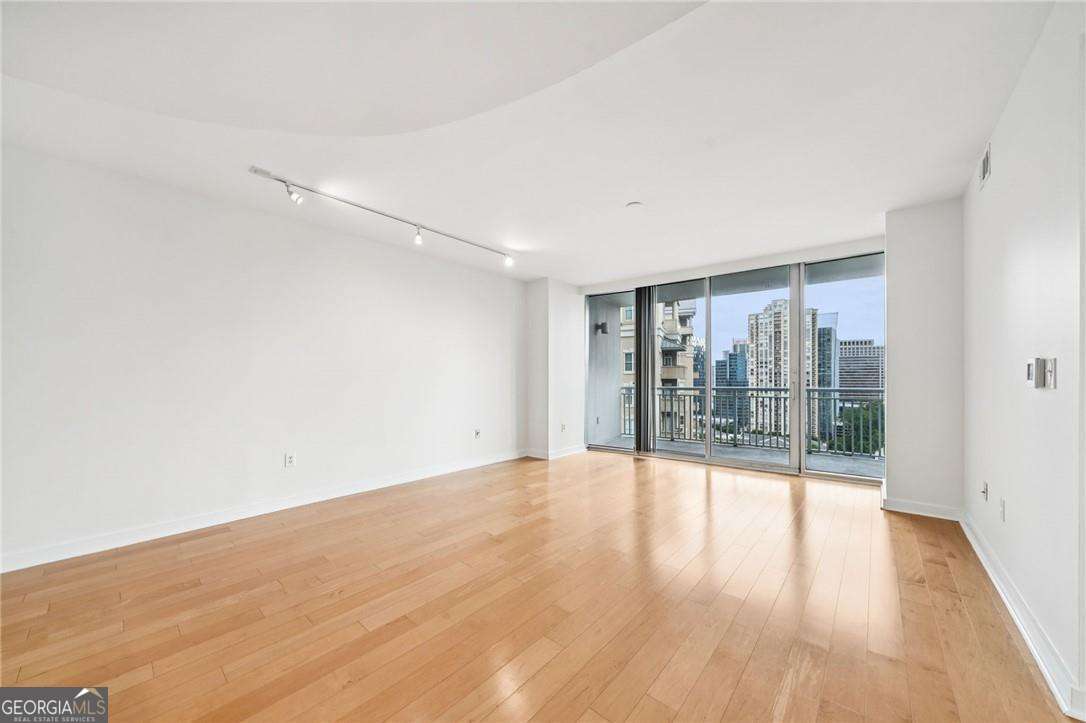 3338 Peachtree Road NE # 1907