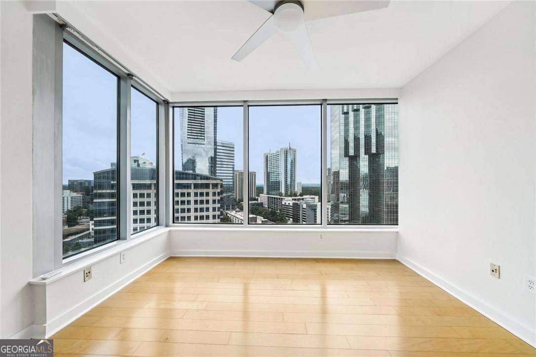 3338 Peachtree Road NE # 1907