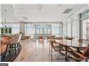 3338 Peachtree Road NE # 1907