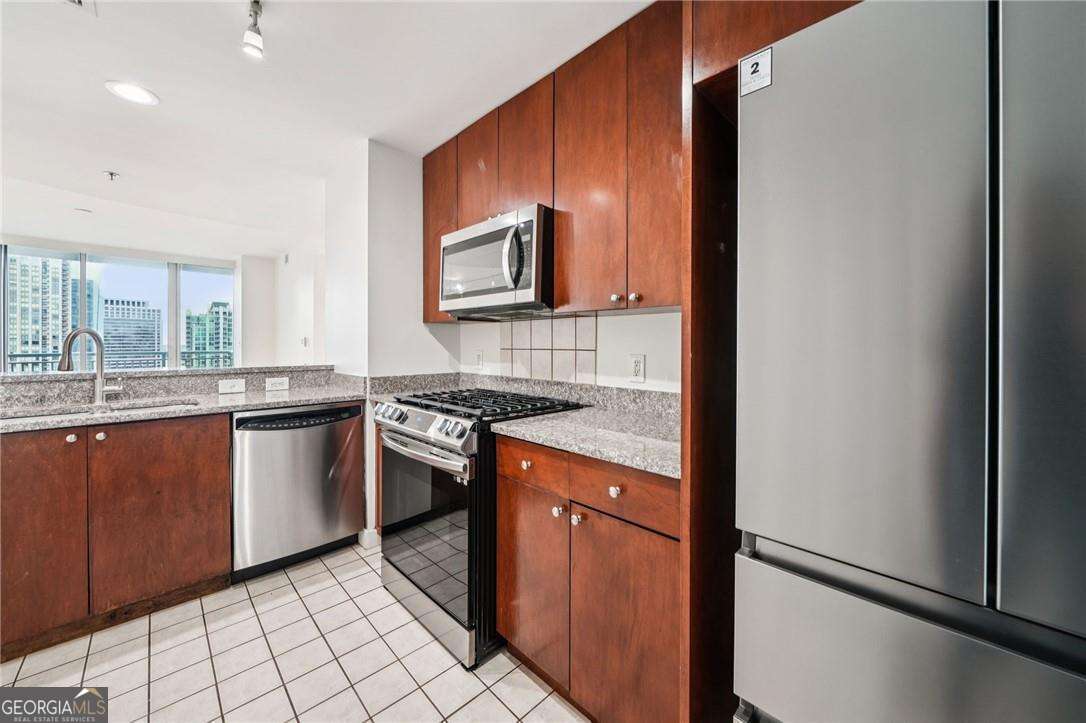 3338 Peachtree Road NE # 1907