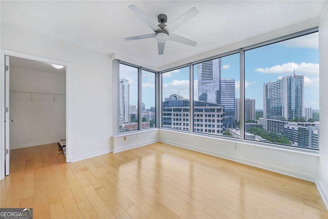 3338 Peachtree Road NE # 1907