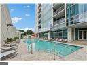 3338 Peachtree Road NE # 1907