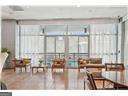 3338 Peachtree Road NE # 1907