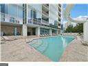 3338 Peachtree Road NE # 1907
