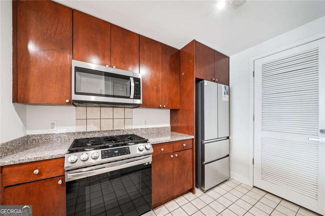 3338 Peachtree Road NE # 1907