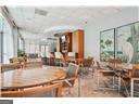3338 Peachtree Road NE # 1907