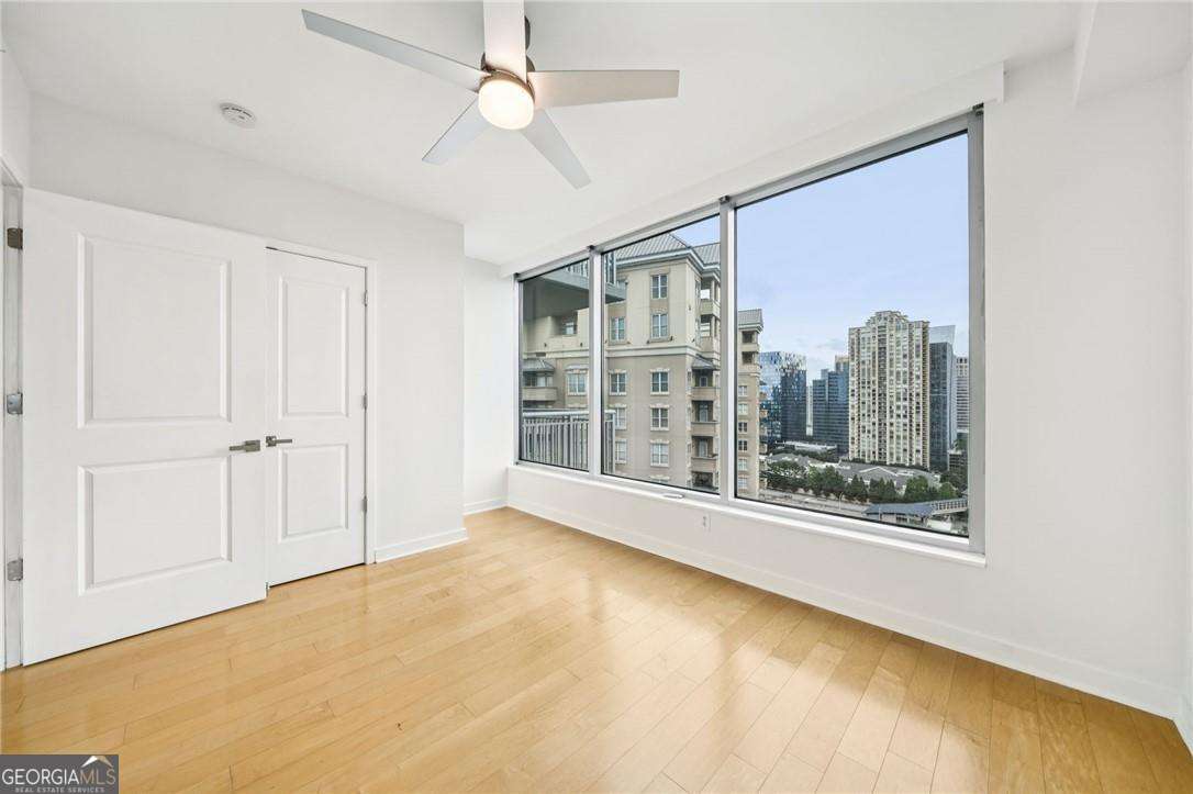 3338 Peachtree Road NE # 1907