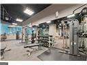 3338 Peachtree Road NE # 1907