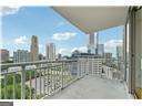 3338 Peachtree Road NE # 1907