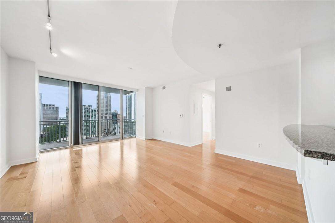 3338 Peachtree Road NE # 1907