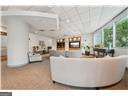 3338 Peachtree Road NE # 1907