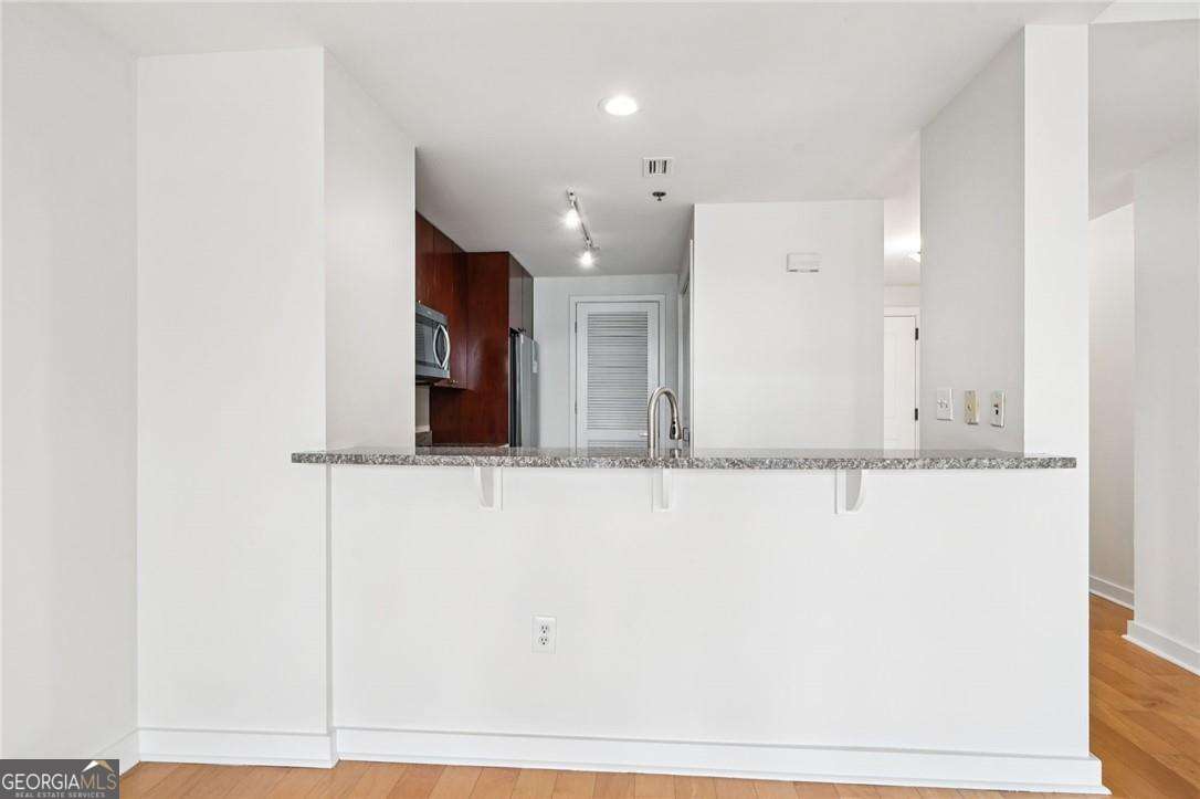 3338 Peachtree Road NE # 1907