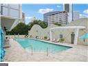 3338 Peachtree Road NE # 1907