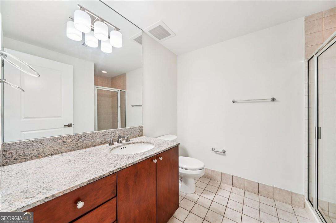 3338 Peachtree Road NE # 1907