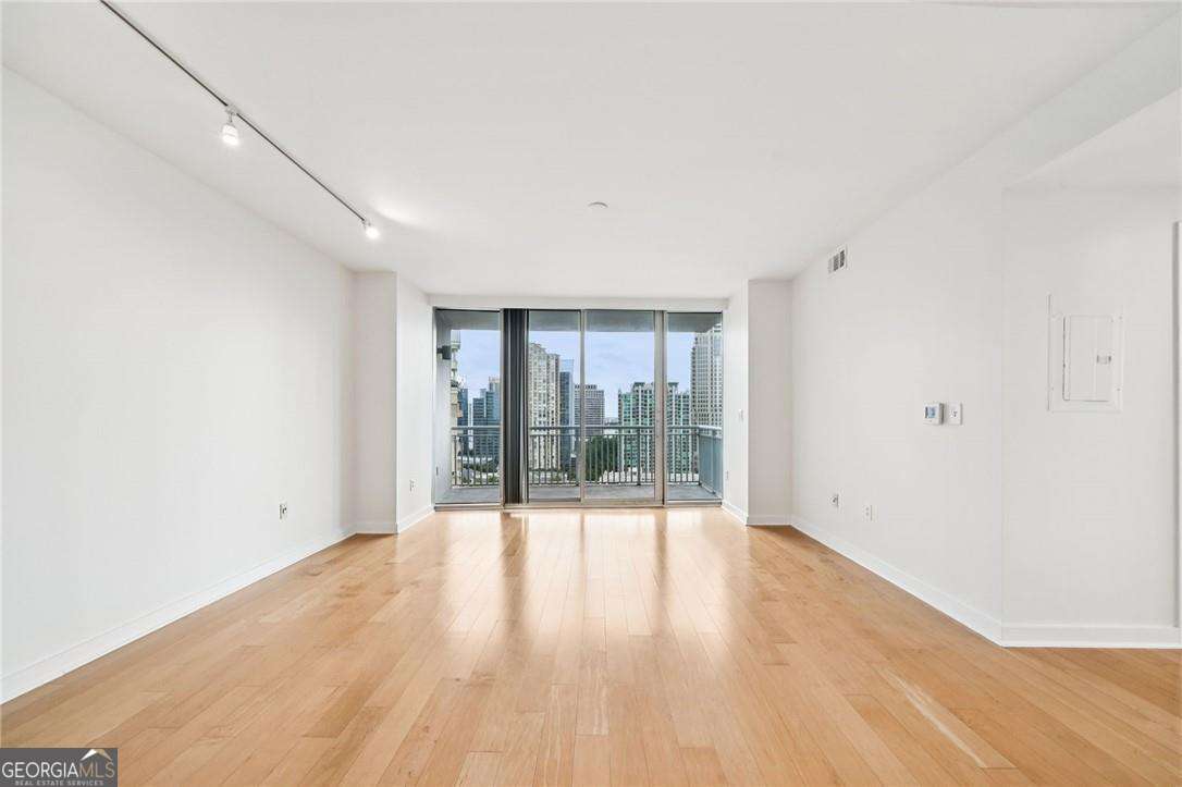 3338 Peachtree Road NE # 1907