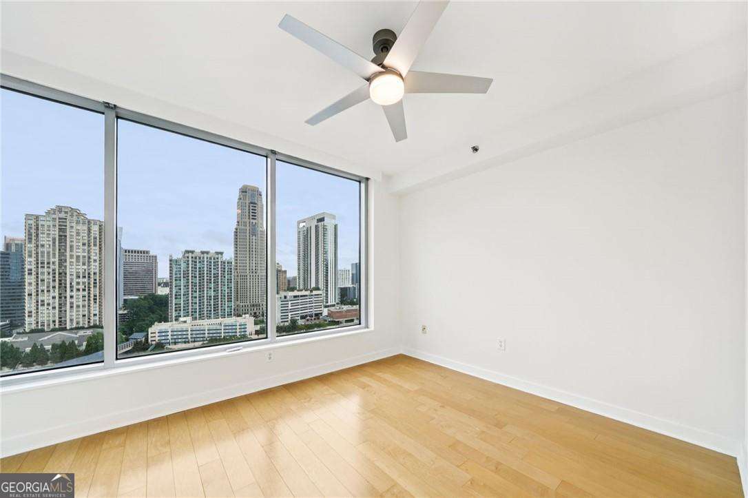 3338 Peachtree Road NE # 1907