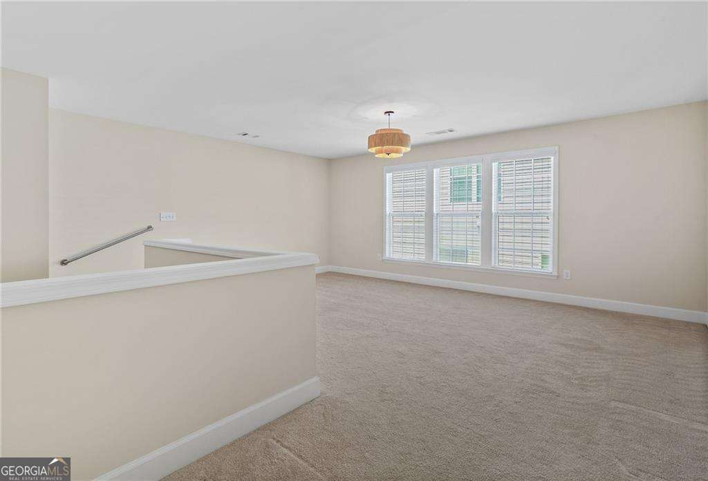 6452 Autumn Crest Lane