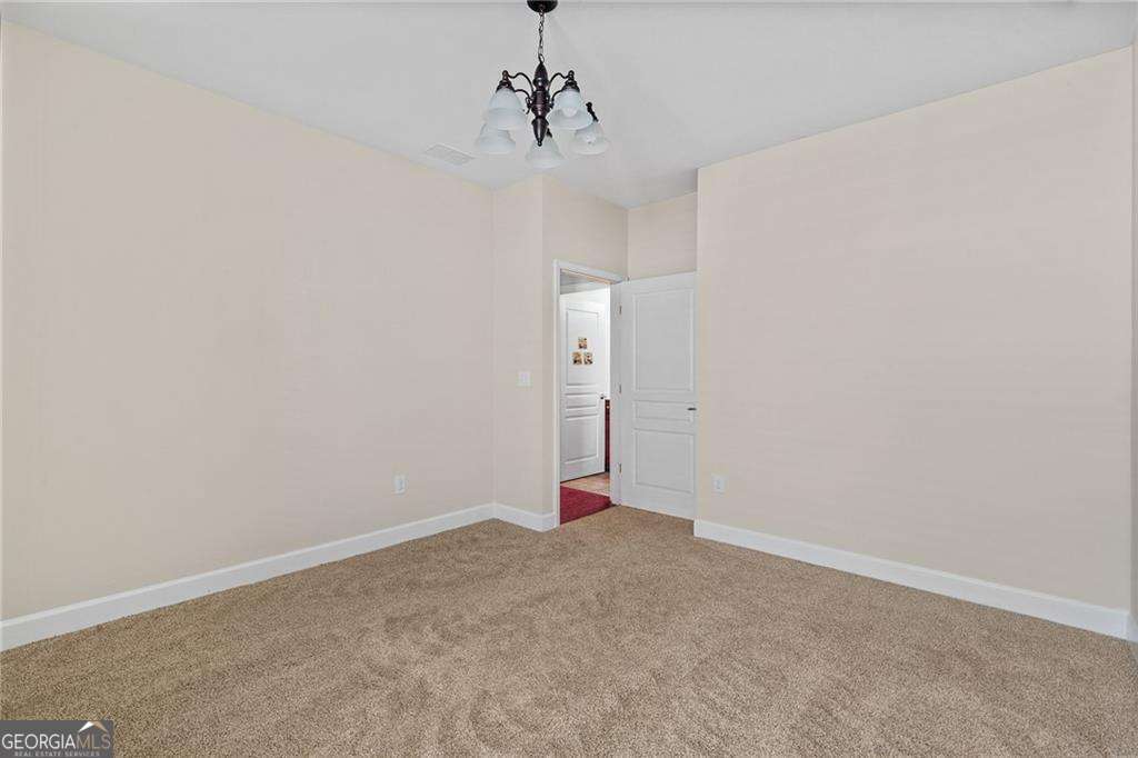 6452 Autumn Crest Lane