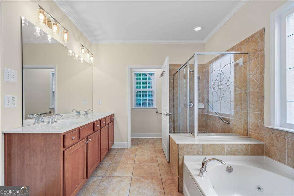 6452 Autumn Crest Lane