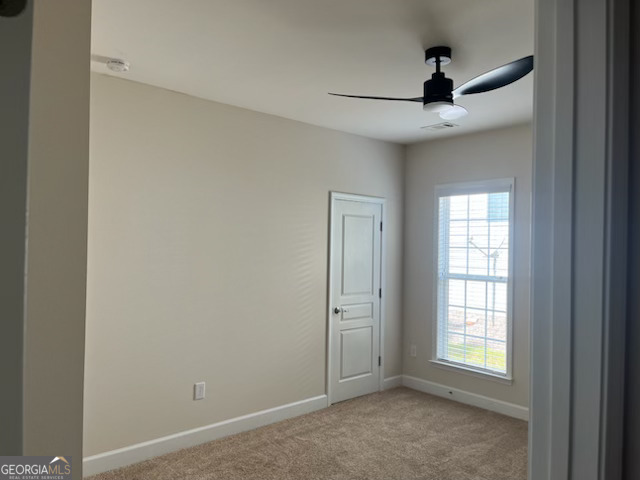 6452 Autumn Crest Lane