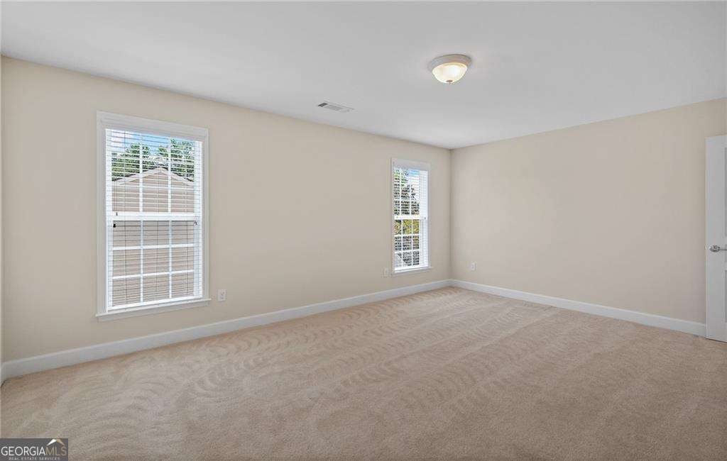 6452 Autumn Crest Lane