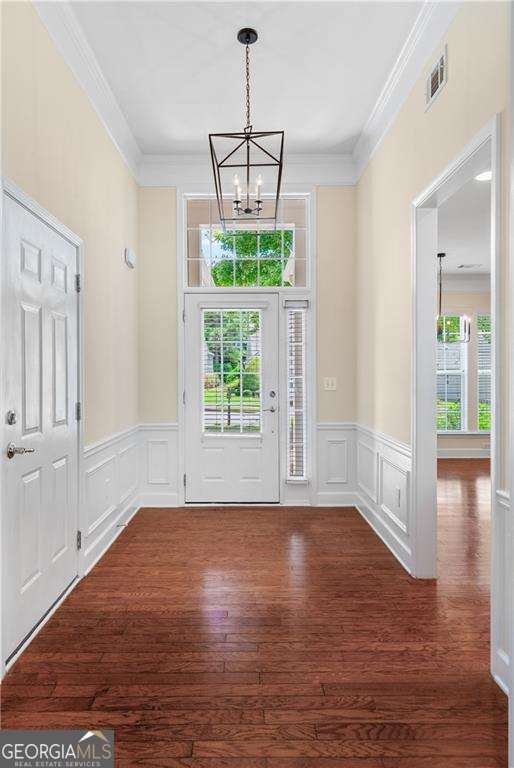 6452 Autumn Crest Lane