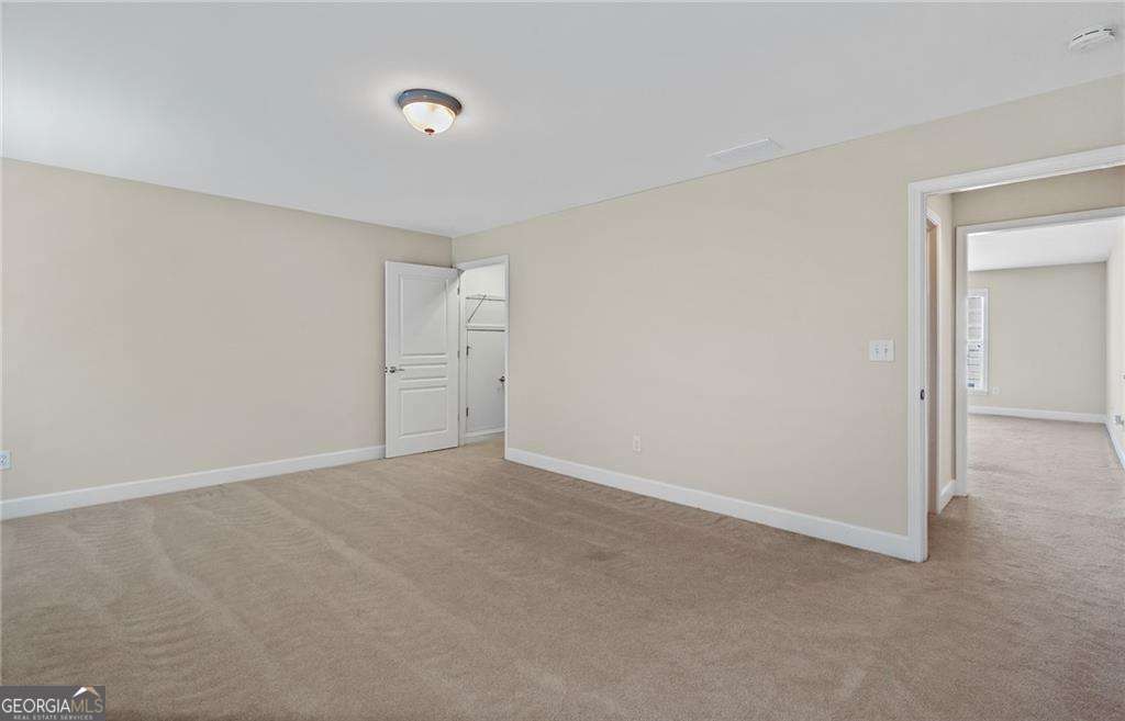 6452 Autumn Crest Lane