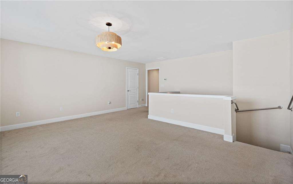 6452 Autumn Crest Lane