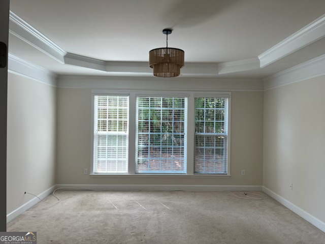 6452 Autumn Crest Lane