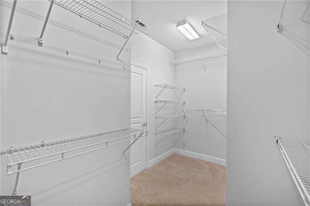 6452 Autumn Crest Lane