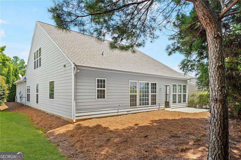 6452 Autumn Crest Lane