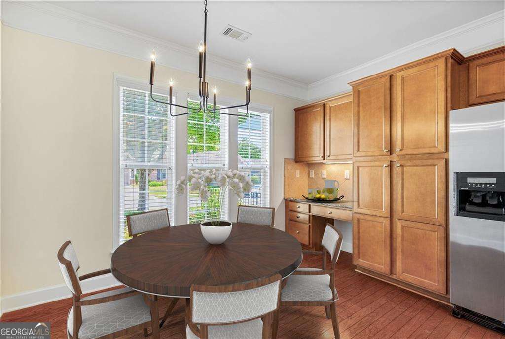 6452 Autumn Crest Lane