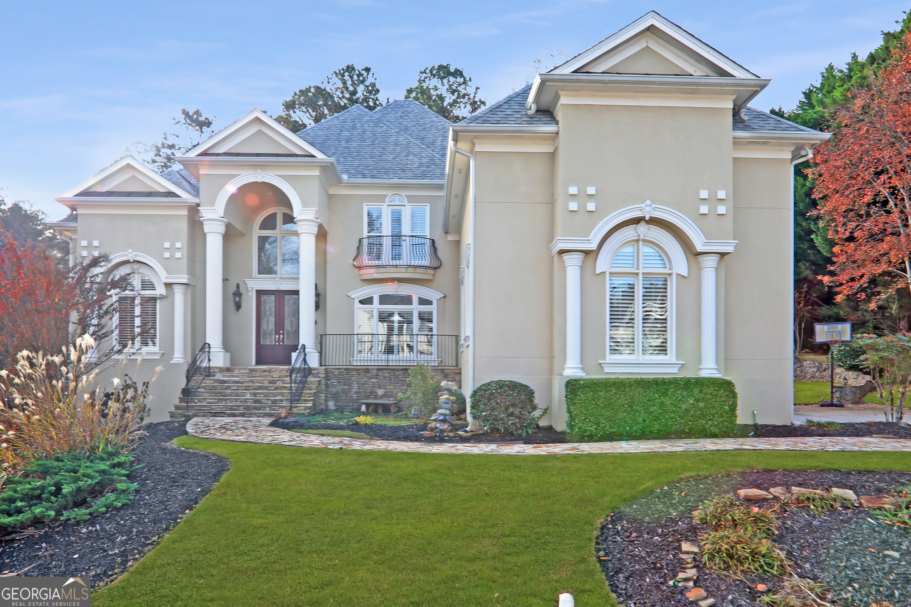 4040 Annecy Drive SW