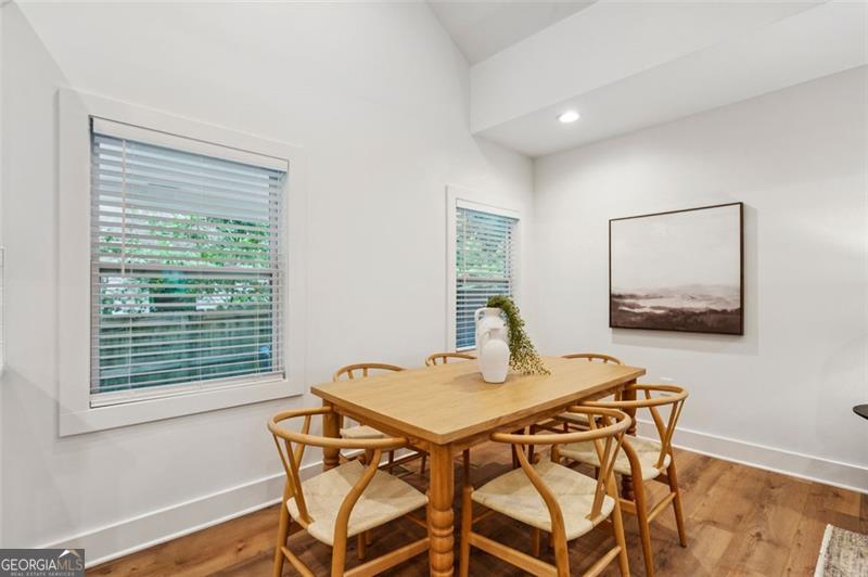 2779 Dale Creek Drive NW