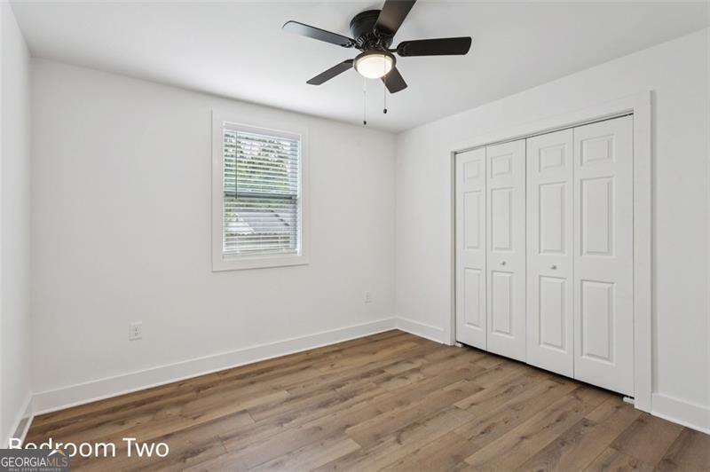 2779 Dale Creek Drive NW